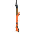 FOX 34 Kashima Factory Series Grip 2 Boost QR 15x110 mm 44 Offset MTB fork
