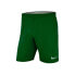 Nike Laser Woven IV Short