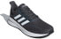 Фото #4 товара Кроссовки мужские Adidas Runfalcon 1.0 для бега
