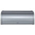 Фото #1 товара BRABANTIA Roll Top Pan Container