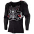 Фото #1 товара LEATT Peto Integral 3.5 Junior protection vest