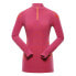 Фото #1 товара ALPINE PRO Lubina Long Sleeve Base Layer