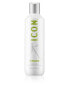 ICON Detox Awake Detoxifying Conditioner (250 ml)