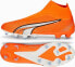 Фото #4 товара Puma Buty piłkarskie Puma Ultra Match+ LL FG/AG M 107243 01