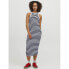 JACK & JONES Forest JJXX Long Dress