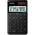 Фото #2 товара CASIO SL-1000SC-BK Calculator