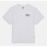 Фото #4 товара DICKIES Aitkin Chest short sleeve T-shirt