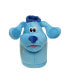 Тапочки Nickelodeon Blues Clues Mini