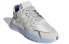 Кроссовки Adidas originals Nite Jogger EE5910