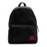 Фото #1 товара HUGO Ethon 2.0N 10236381 Backpack