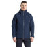 Фото #1 товара CRAGHOPPERS Gryffin Thermic jacket