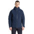 CRAGHOPPERS Gryffin Thermic jacket