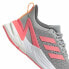 Фото #4 товара Детские спортивные кроссовки Adidas Response Super 2.0 Серый
