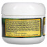 Concentrated Neem Cream, 2 oz (56 g)