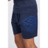 Фото #3 товара UMBRO Pro Training Active Poly Shorts