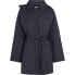 Фото #3 товара TOMMY HILFIGER Quilted Lw Padded parka