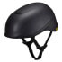 Фото #1 товара SPECIALIZED Tone urban helmet