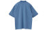 Фото #4 товара AMBUSH New Chain T-Shirt 链子装饰短袖T恤 男女同款 送礼推荐 / Футболка AMBUSH New Chain T-Shirt T 12112076