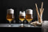 Фото #4 товара Craft Beer Gläser Beer Basic 4er Set