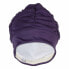 Фото #3 товара FASHY 3403 Swimming Cap