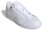 Фото #4 товара Кроссовки Adidas originals Stan Smith EE5865