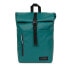 Фото #1 товара EASTPAK Up Roll 23L Backpack