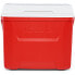 IGLOO COOLERS Laguna 28 26L Rigid Portable Cooler