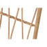 Фото #3 товара Изголовье кровати бамбуковое ротанговое Home ESPRIT 160 х 2 х 60 см