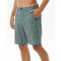 Фото #3 товара RIP CURL Boardwalk Party Pack shorts