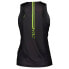 ფოტო #3 პროდუქტის SCOTT RC Run sleeveless T-shirt