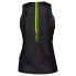 SCOTT RC Run sleeveless T-shirt