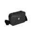 Фото #1 товара Adam Hall ORGAFLEX Cable Bag S