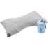 Фото #2 товара COCOON Air Core Ultralight Butterfly-Shaped Lumbar Support Pillow
