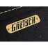 Фото #11 товара Gretsch G6295 Case