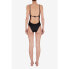 ARMANI EXCHANGE 943065_4R622 Swimsuit