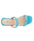 ფოტო #5 პროდუქტის Women's Becki Sandal