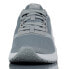 Фото #6 товара Puma Anzarun Fs Renew