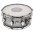 Фото #6 товара DW 14"x6,5" Design Aluminium SD