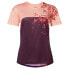 ფოტო #3 პროდუქტის VAUDE Moab VI short sleeve T-shirt