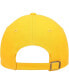 Фото #5 товара Women's Gold-Tone Green Bay Packers Miata Clean Up Secondary Adjustable Hat