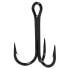 VMC 8650 Treble Hook