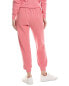 Фото #2 товара The Great Cropped Sweatpant Women's