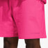 Фото #3 товара adidas x Pharrell Williams 273571 embroidered logo track shorts size 2XL