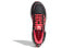 Фото #6 товара Спортивные кроссовки Adidas Climawarm Ltd H67361