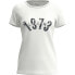 PEPE JEANS Molly short sleeve T-shirt