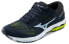 Mizuno Stream 2 J1GC191920 Sneakers