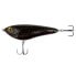 Фото #3 товара SHIMANO FISHING Yasei Javelin Jerk S minnow 110 mm