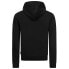 LONSDALE Claughton hoodie