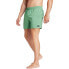 Фото #3 товара adidas Solid CLX Short-Length M IR6222 swimming shorts