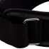 SOFTEE Neoprene weightlifting belt